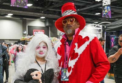 Click to see these Pics