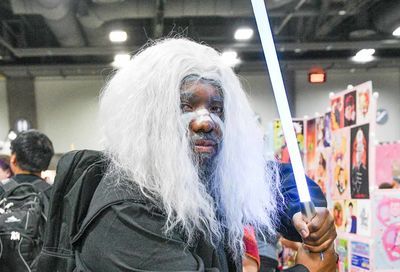 Click to see these Pics