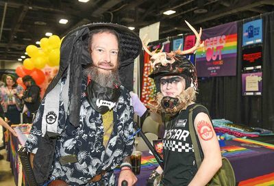 Click to see these Pics