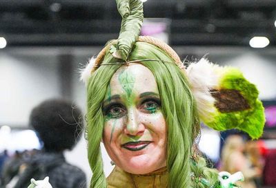 Click to see these Pics