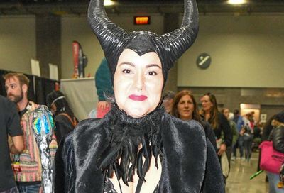 Click to see these Pics