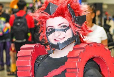 Click to see these Pics