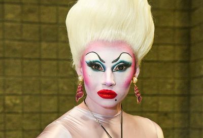 Click to see these Pics