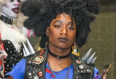 Click to see these Pics