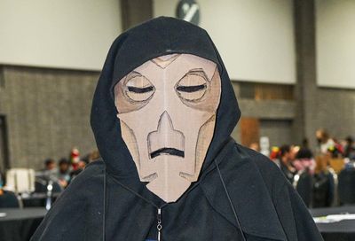 Click to see these Pics