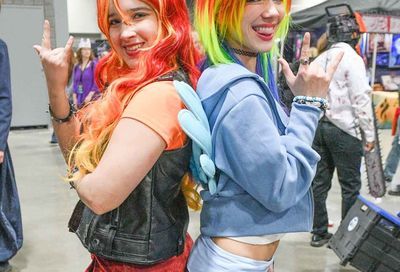 Click to see these Pics