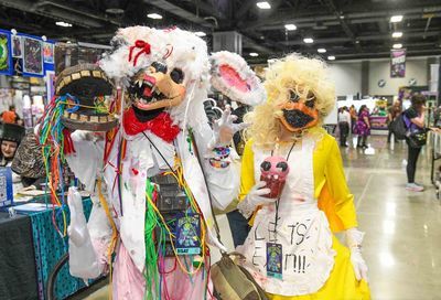 Click to see these Pics