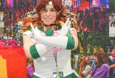 Click to see these Pics