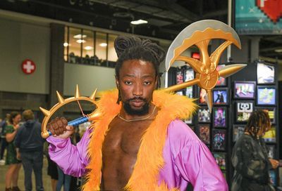 Click to see these Pics