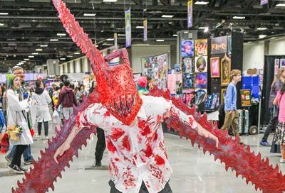 Click to see these Pics