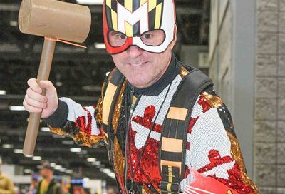 Click to see these Pics