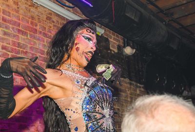 Click to see these Pics