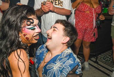 Click to see these Pics