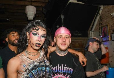 Click to see these Pics