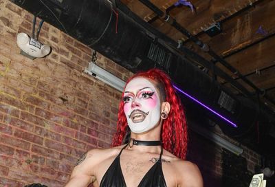 Click to see these Pics