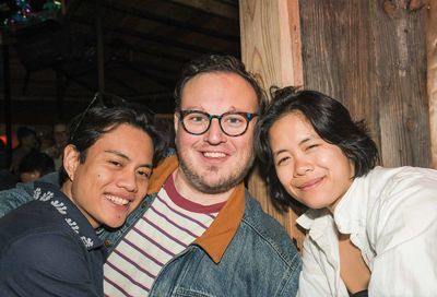 Click to see these Pics