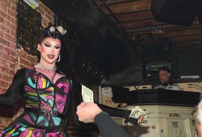 Click to see these Pics