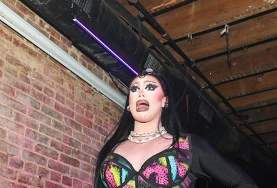 Click to see these Pics