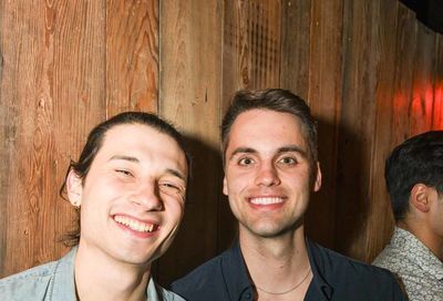 Click to see these Pics