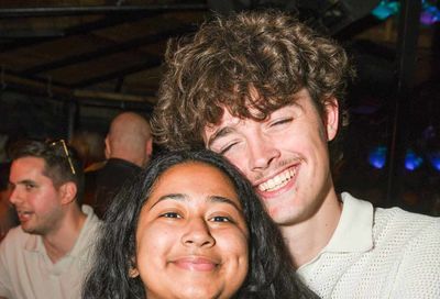 Click to see these Pics