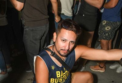 Click to see these Pics