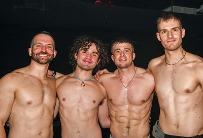 Click to see these Pics