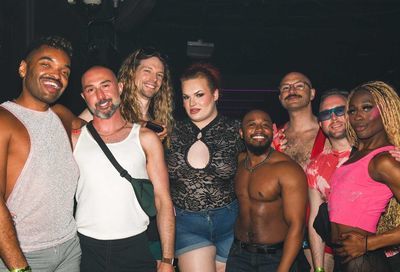 Click to see these Pics