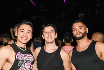 Click to see these Pics