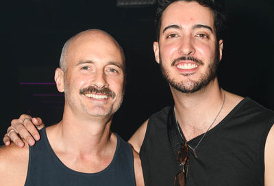 Click to see these Pics