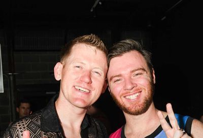 Click to see these Pics