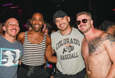 Click to see these Pics