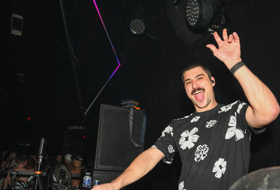 Click to see these Pics