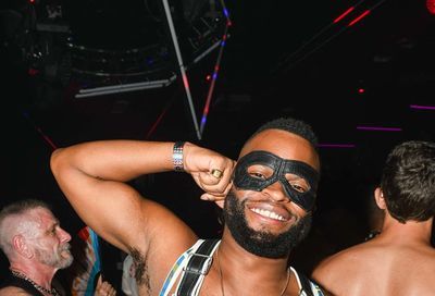 Click to see these Pics