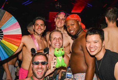 Click to see these Pics