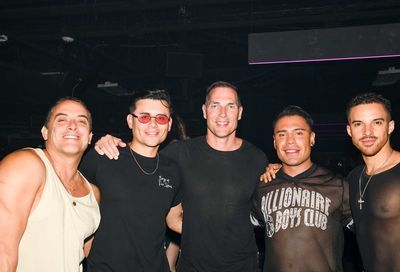 Click to see these Pics