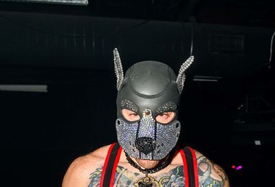 Click to see these Pics