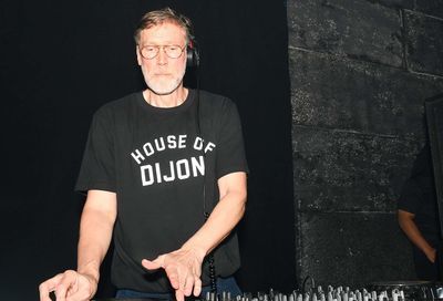 Click to see these Pics