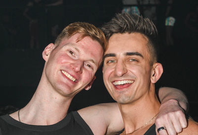 Horse Meat Disco #33