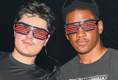 Click to see these Pics