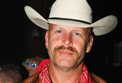 Click to see these Pics