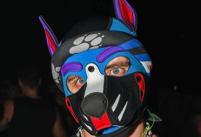 Click to see these Pics