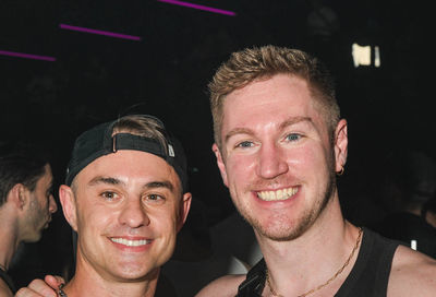 Click to see these Pics