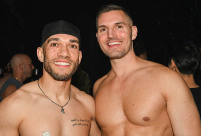 Click to see these Pics