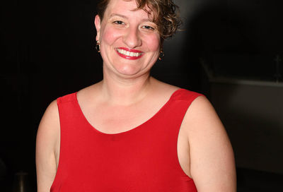 Click to see these Pics