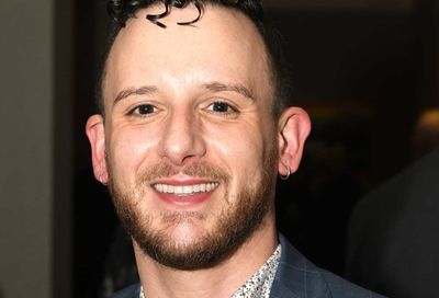 Team DC's Night of Champions #16