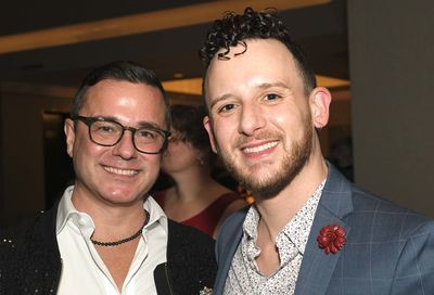 Click to see these Pics