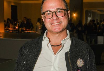 Team DC's Night of Champions #52