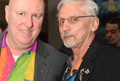 Team DC's Night of Champions #54