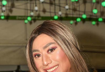 Trans Pride After Party #23