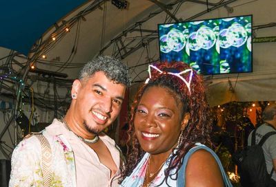 Trans Pride After Party #45